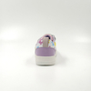 zapatos bluey zapatilla de deporte de dibujos animados mejores zapatillas de deporte