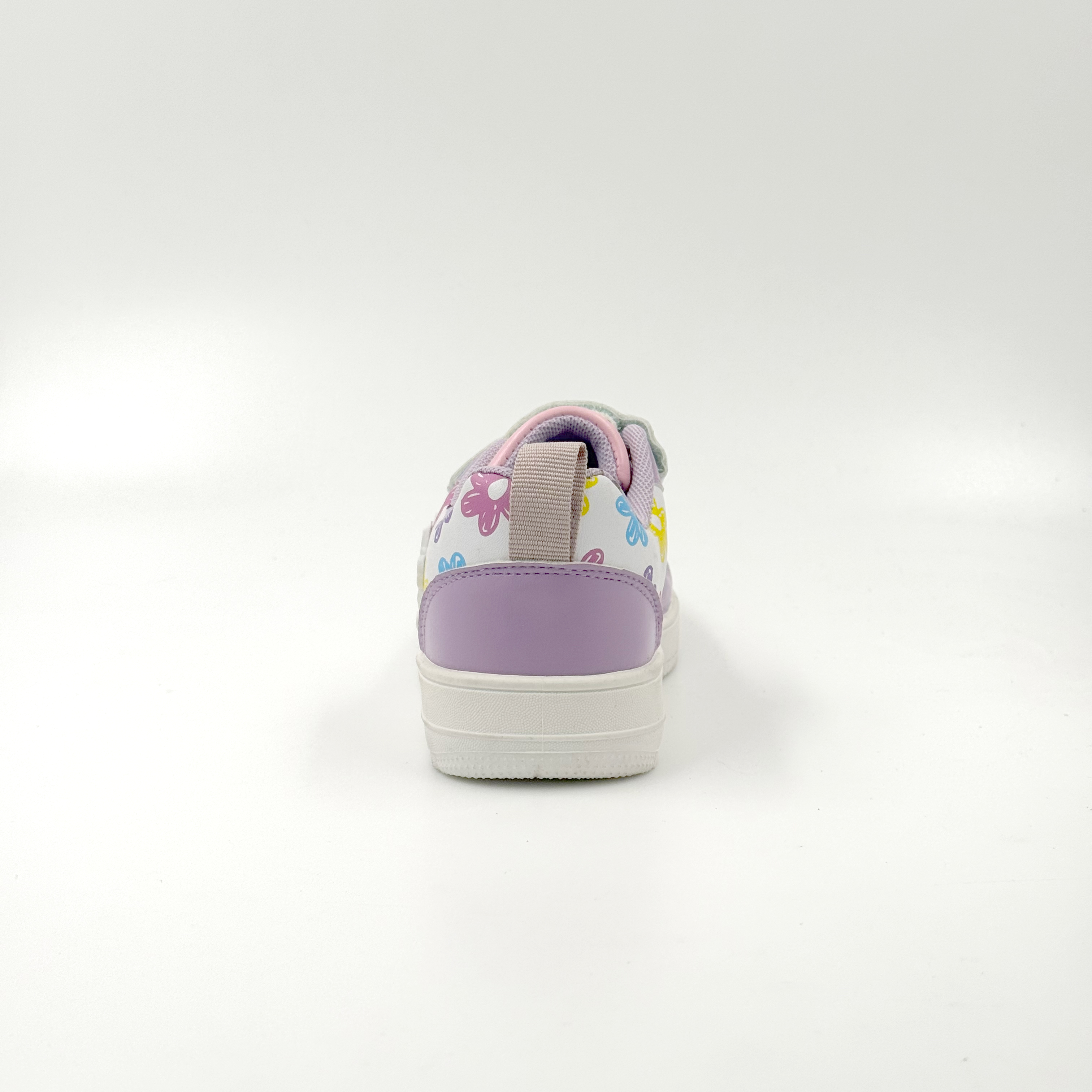 zapatos bluey zapatilla de deporte de dibujos animados mejores zapatillas de deporte