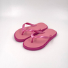 Chanclas lindas Chanclas suaves Chanclas cómodas