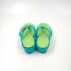 Las mejores chanclas de playa Chanclas de tacón alto Chanclas al por mayor