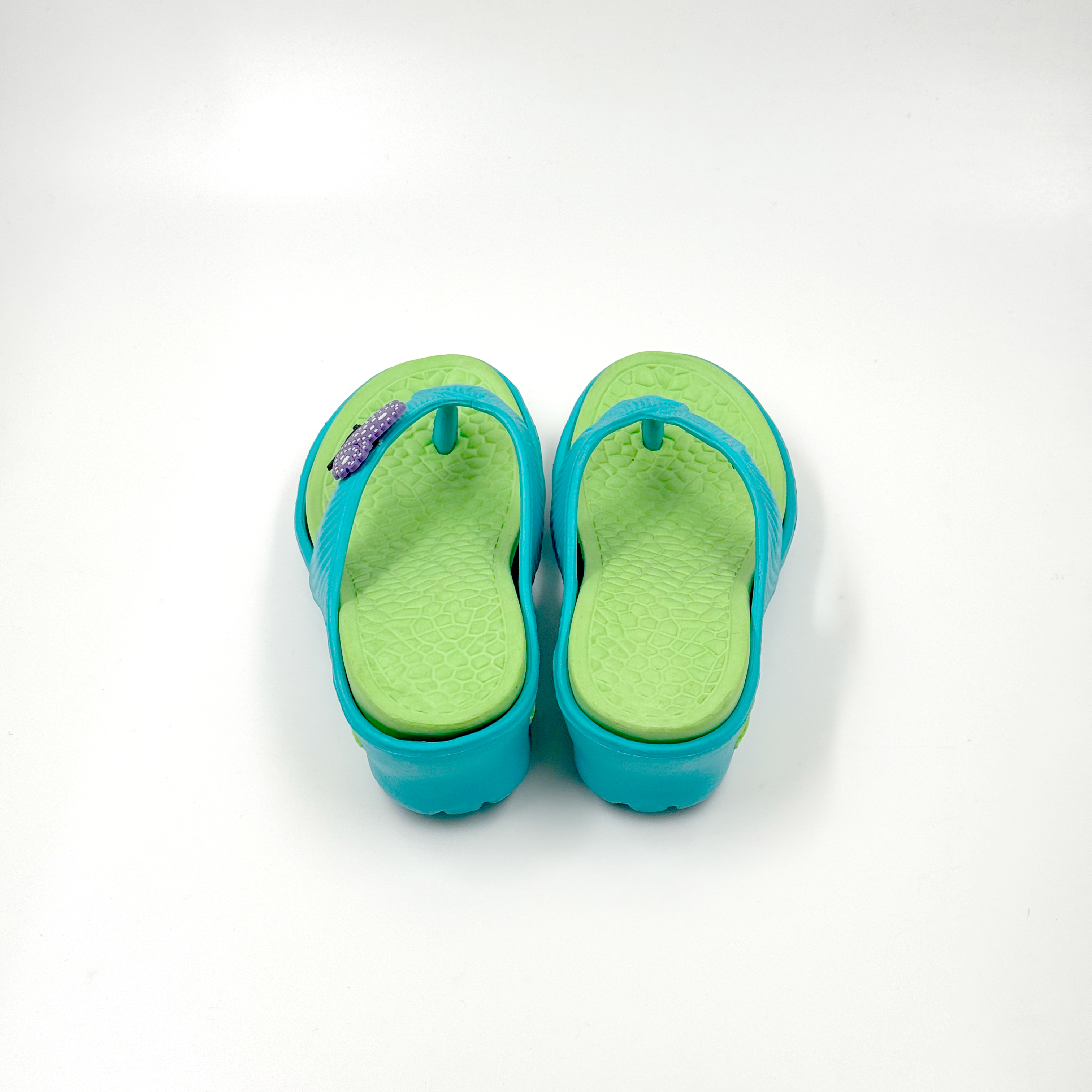 Las mejores chanclas de playa Chanclas de tacón alto Chanclas al por mayor