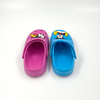 Disney Shoes Zuecos para bebé Zuecos rosas