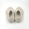 Zuecos de moda Zuecos de verano Zuecos sin cordones