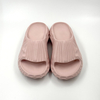 Pink House Shoes Zapatillas Cómodas para Mujer Zapatillas para Mujer en Hogar