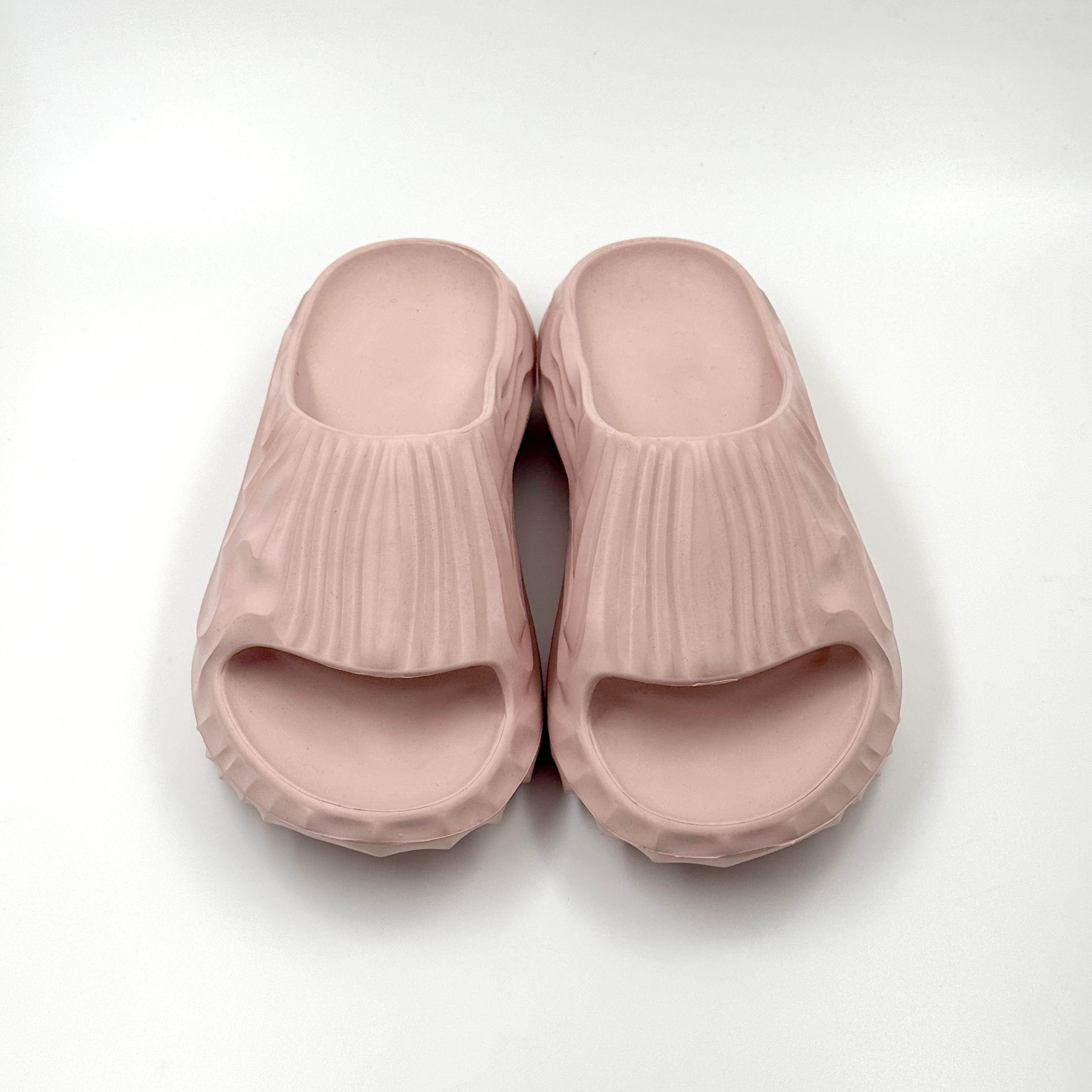 Pink House Shoes Zapatillas Cómodas para Mujer Zapatillas para Mujer en Hogar
