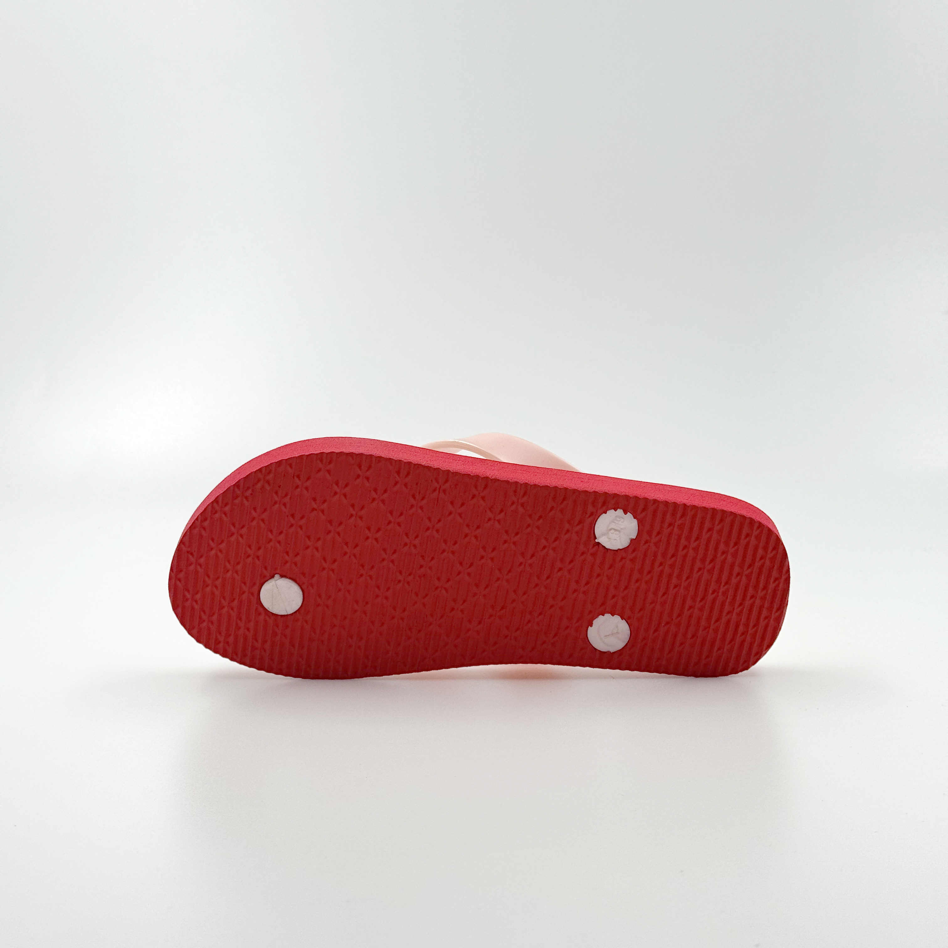 Zapatos de peppa para niños chanclas de dibujos animados mejores chanclas