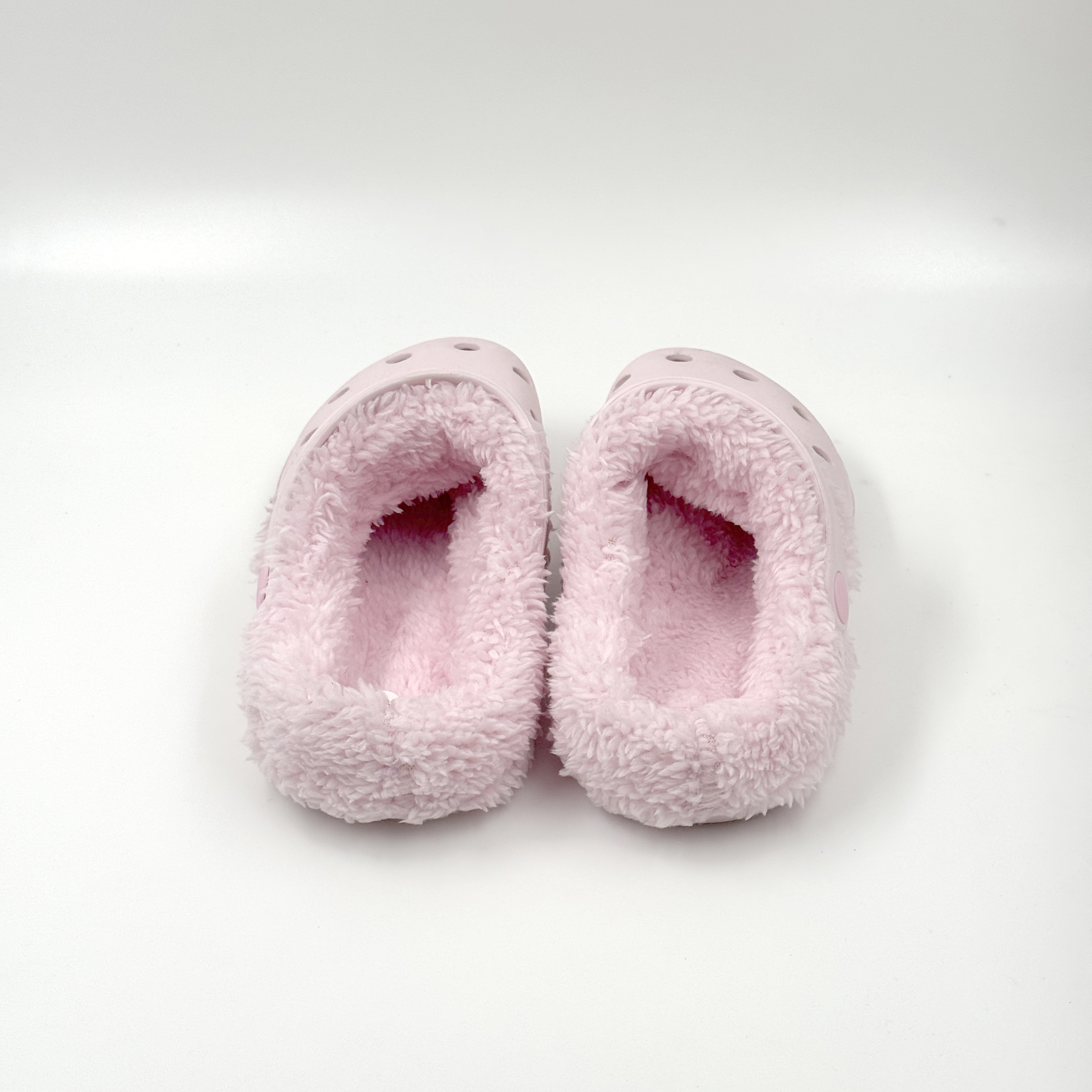 Girls Winter Towns Ruby Tlogs Disney Zapatos 