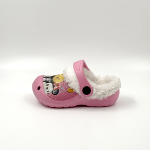 CULGAS DE INVIERNO DE NIÑOS CON FUR MEJOR CULGAS DE INVIERNO 