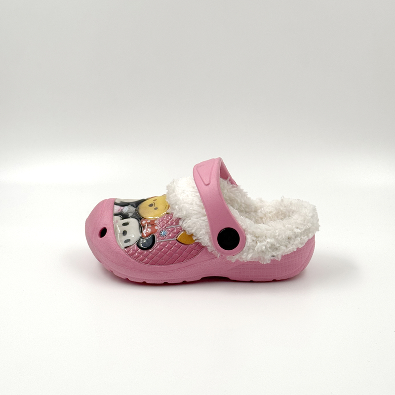 CULGAS DE INVIERNO DE NIÑOS CON FUR MEJOR CULGAS DE INVIERNO 