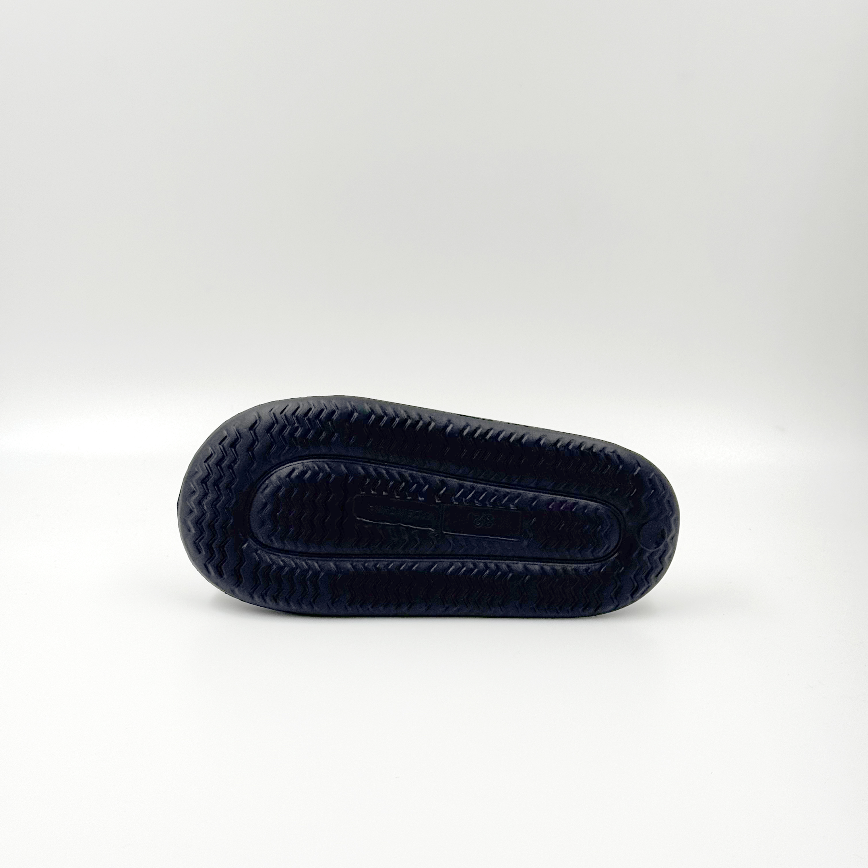 Zapatillas para niños dibujos animados zapatillas para niños mejores zapatillas de casa en casa 