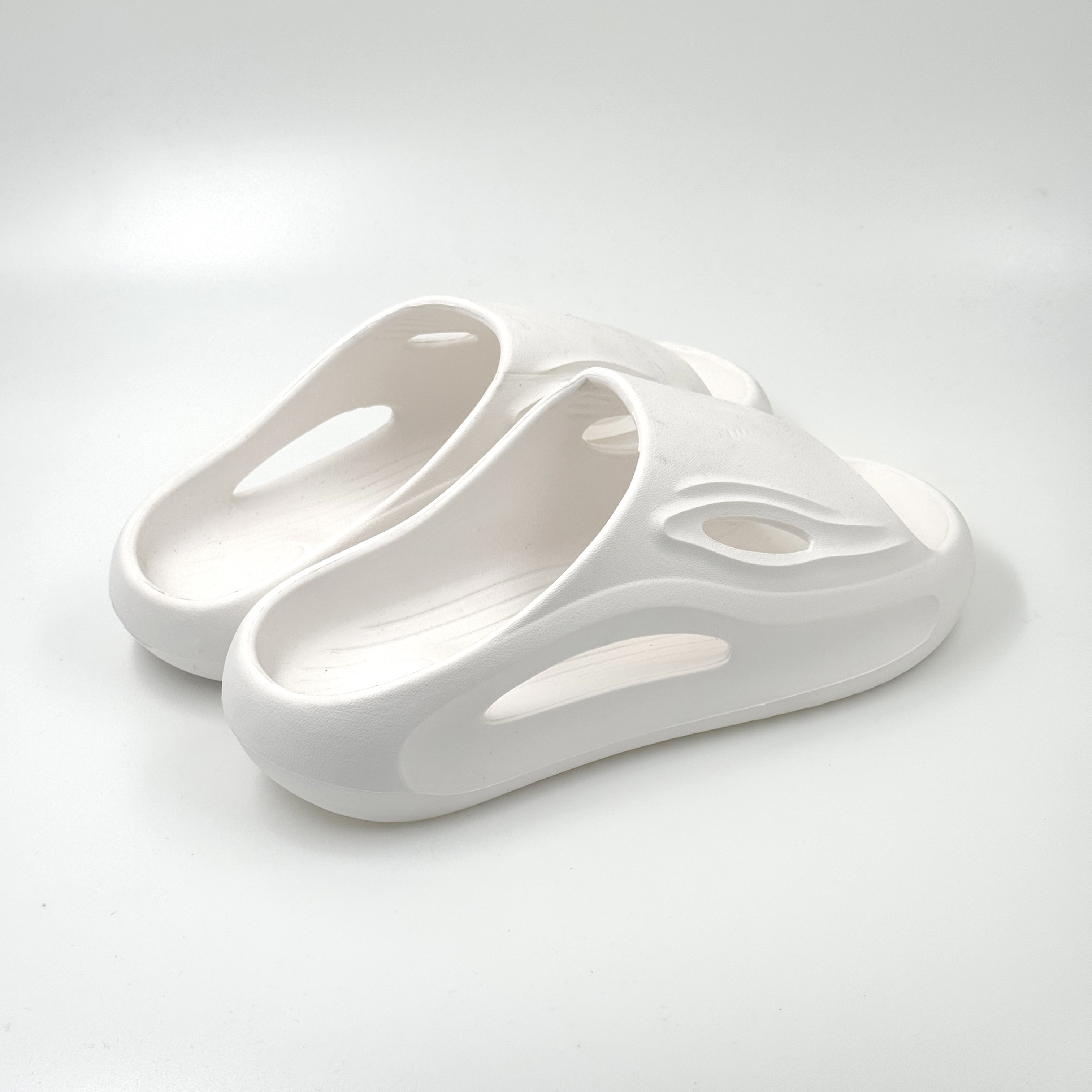 ZAPATILLAS FUNNY EVA ZAPATILLAS CÓMODAS PARA MUJER LAS MEJORES ZAPATILLAS DE CASA 