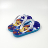 CHANCLAS PERSONALIZADAS PARA NIÑOS LAS MEJORES CHANCLAS DE PLAYA CHANCLAS DE DIBUJOS ANIMADOS PAW BOY 