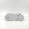 Chanclas Sandalias Chanclas de diseñador Chanclas de mujer