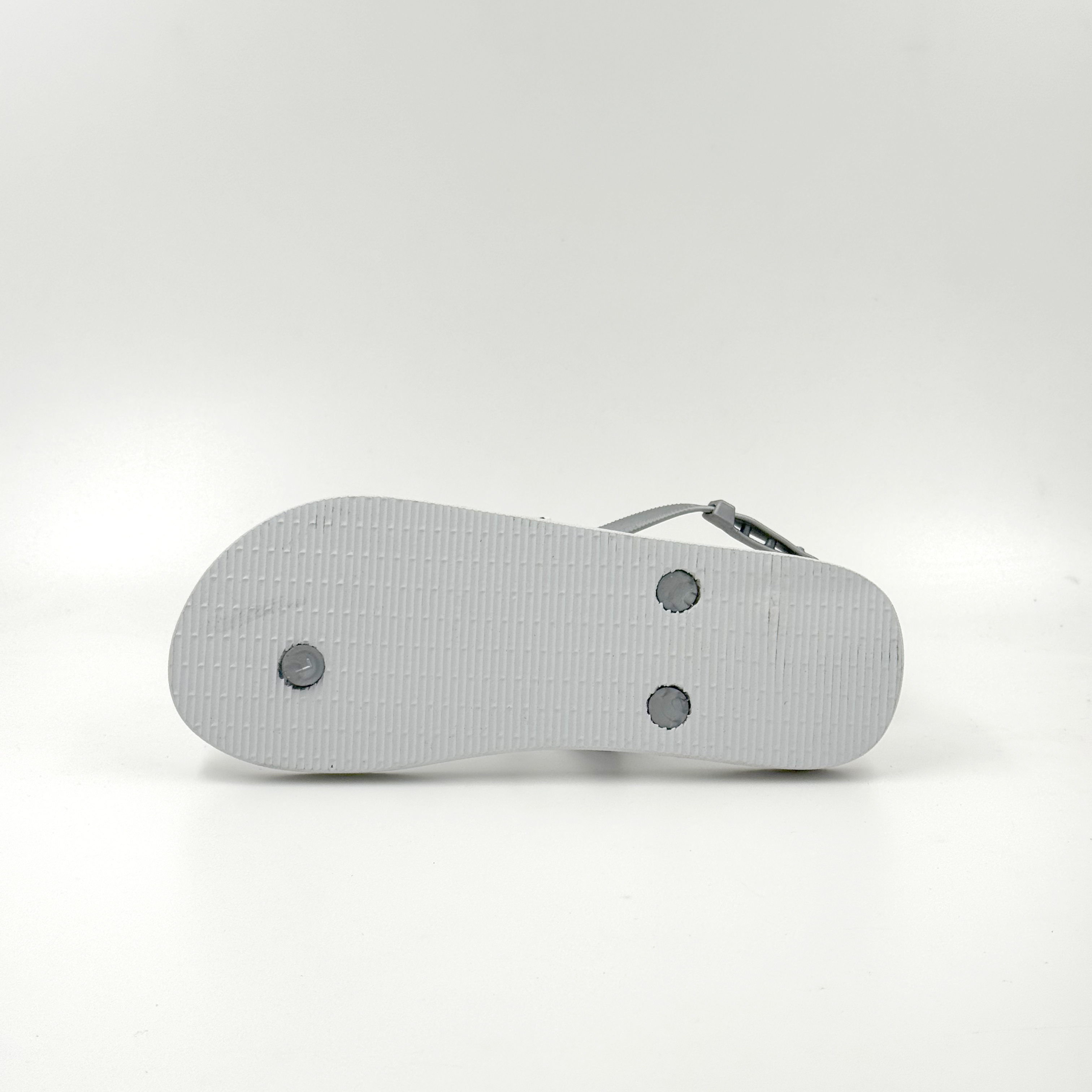 Chanclas Sandalias Chanclas de diseñador Chanclas de mujer
