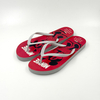 Chanclas suaves para mujer en chanclas, las chanclas más cómodas para mujer
