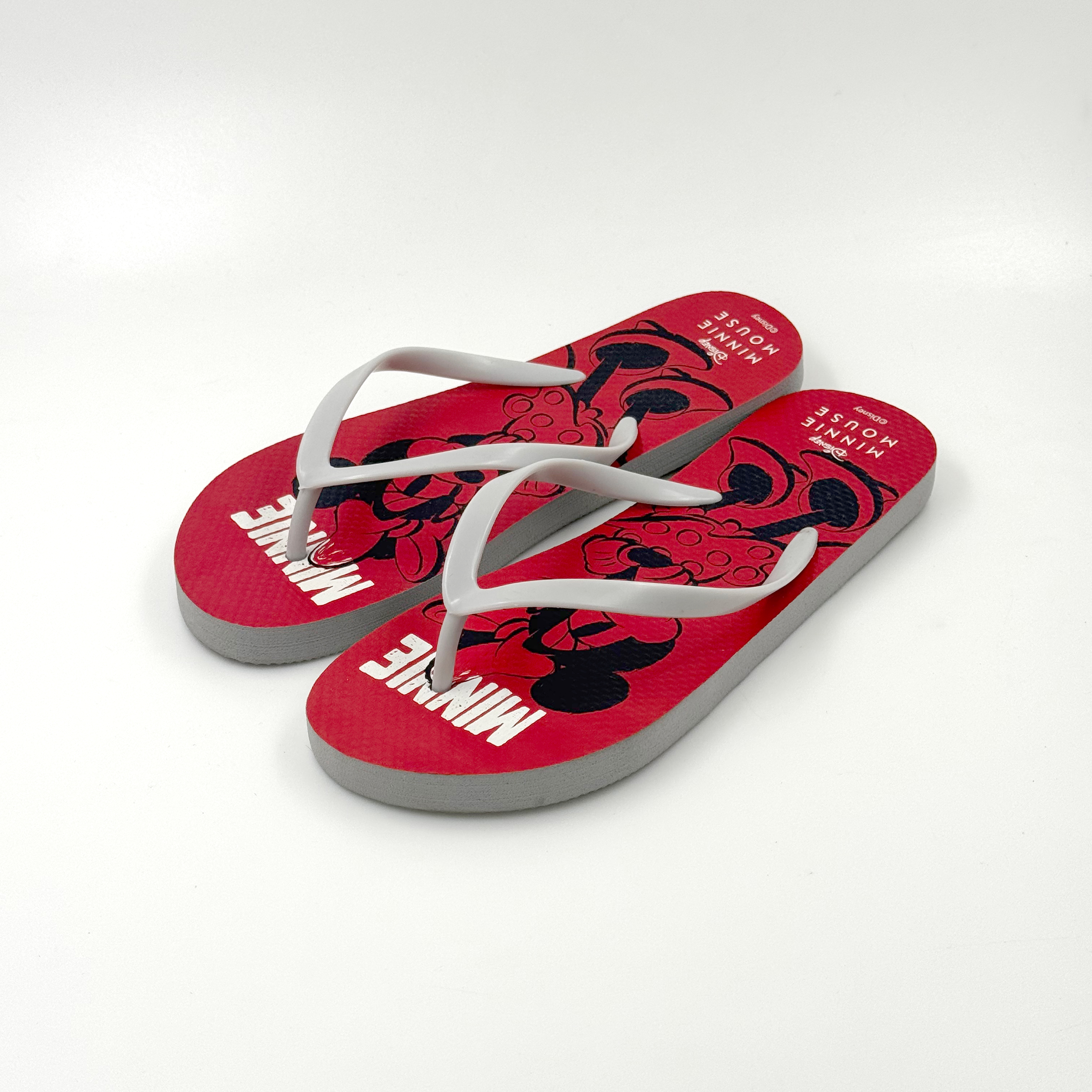 Chanclas suaves para mujer en chanclas, las chanclas más cómodas para mujer