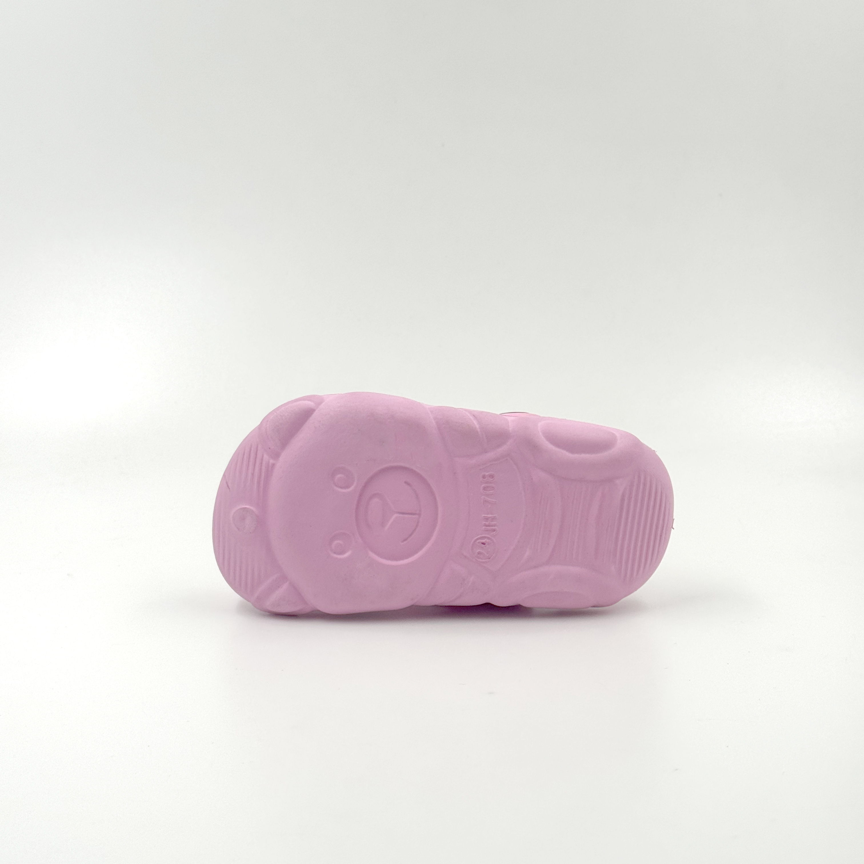 Zuecos Rosa Zuecos Paw Patrol Zuecos de Verano