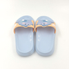 Zapatillas divertidas Zapatillas de casa Las zapatillas más cómodas del mundo