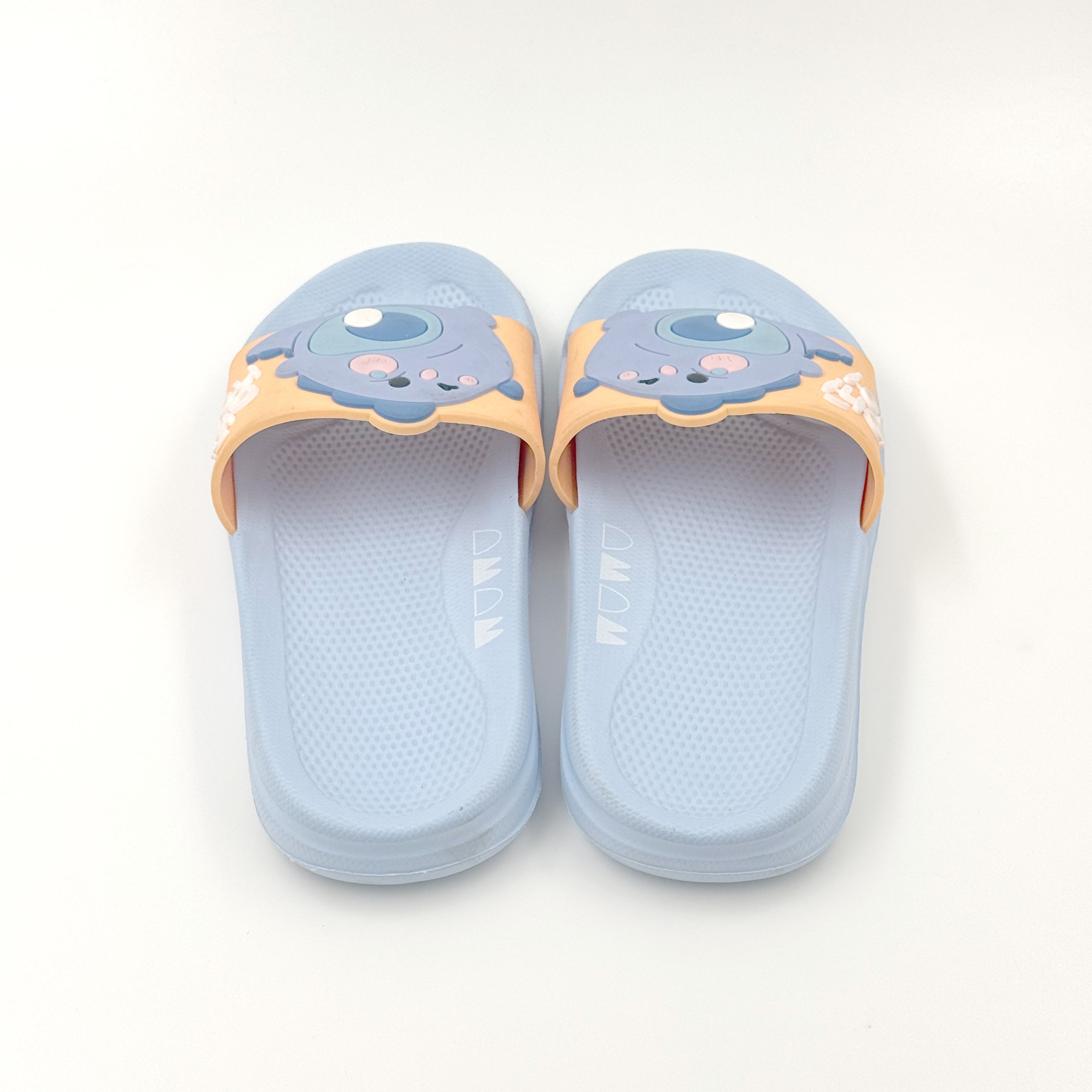 Zapatillas divertidas Zapatillas de casa Las zapatillas más cómodas del mundo