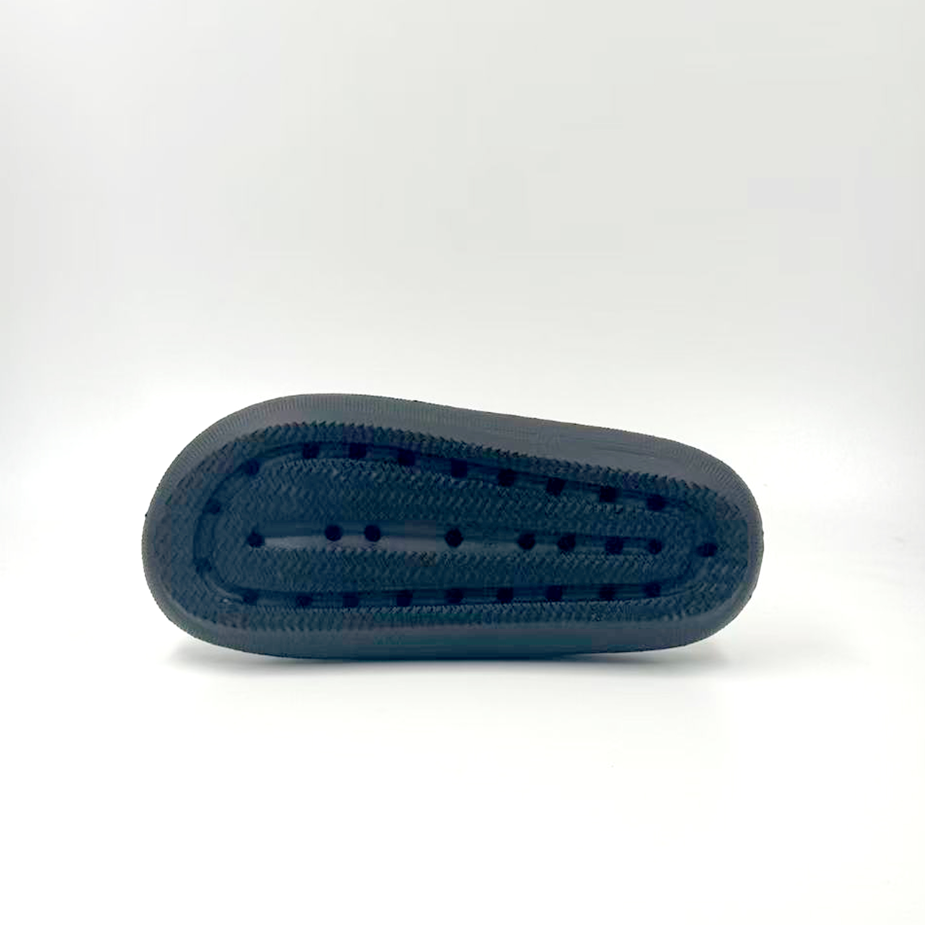 Zapatillas negras Las mejores zapatillas para mujer Zapatillas para mujer