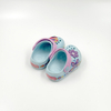 Niño pequeño zapatos coloridos mejores zapatos para niños 