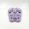 Flip Flip Flip Summer Eco Fly Flip Flip Flip Flip Flip para mujeres 