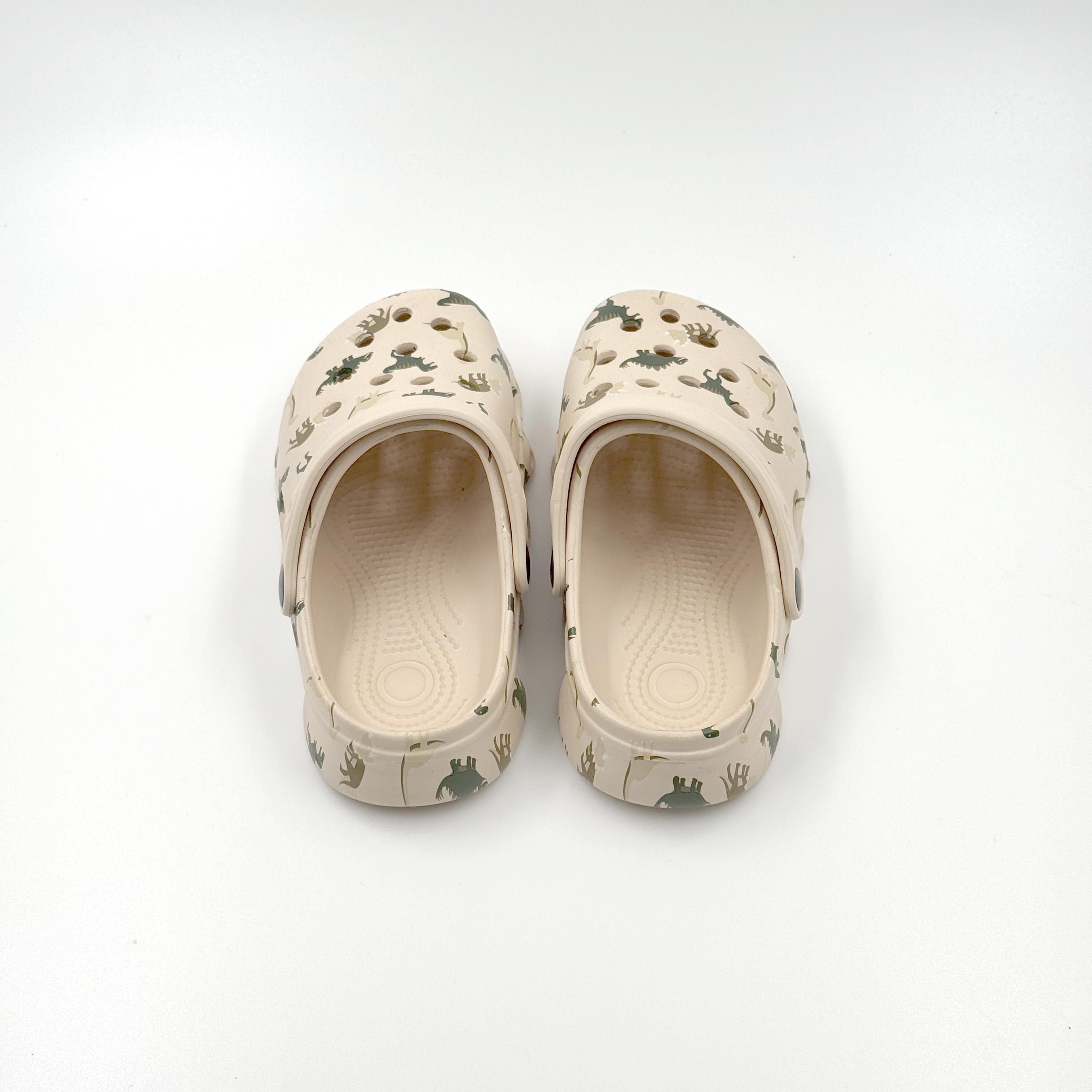 Eva Garden Tocks for Kids Taugs Summer 