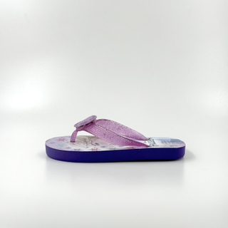 ZAPATOS NIÑOS DISNEY CHANCLAS FROZEN CHANCLAS DE MODA