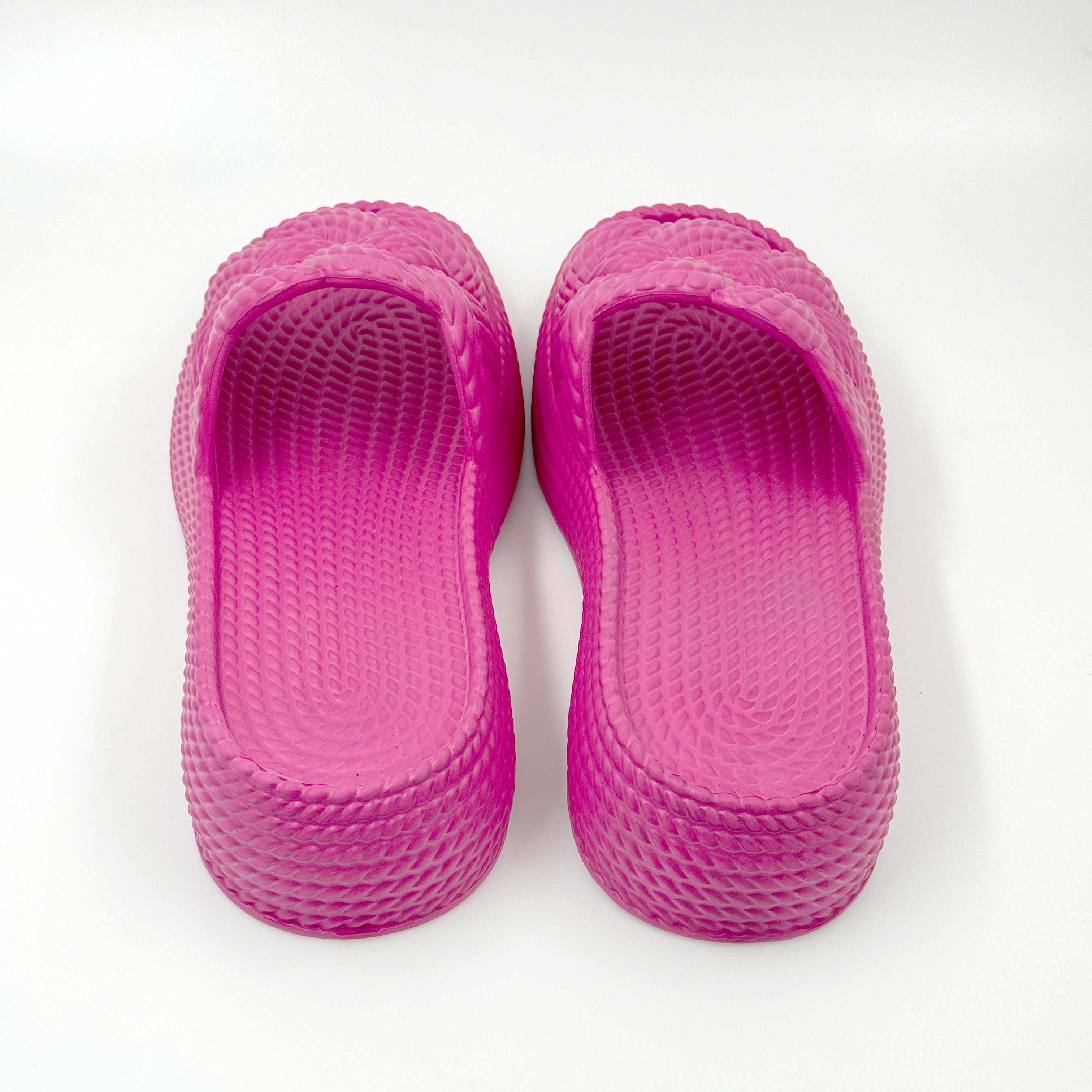 ZAPATILLAS DE SEÑORA PERSONALIZADAS LAS MEJORES ZAPATILLAS PARA MUJER LAS ZAPATILLAS MÁS CÓMODAS 