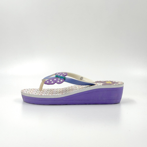 MARIPOSA MUJER PARA ZAPATOS LAS MEJORES CHANCLAS DE PLAYA CHANCLAS PERSONALIZADAS