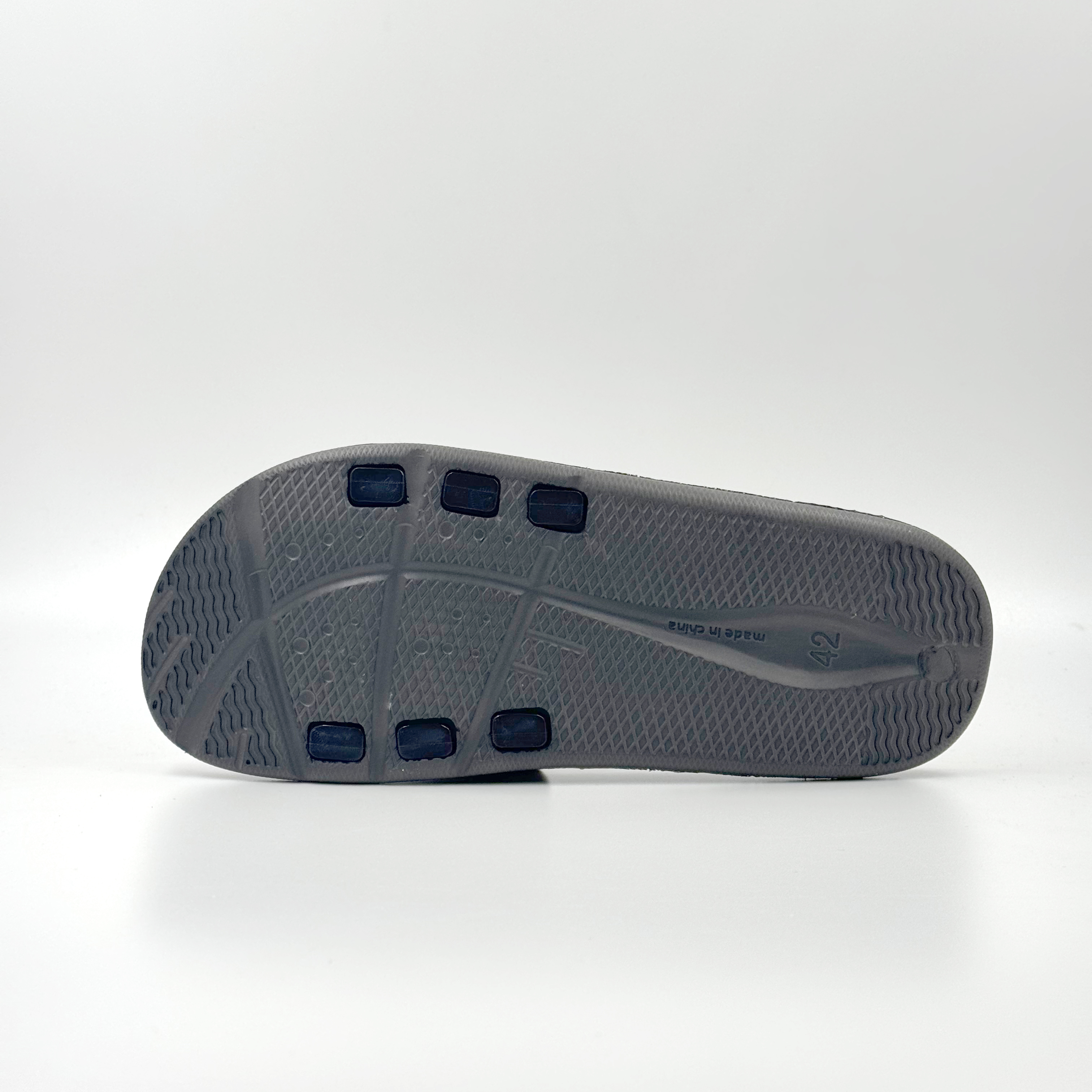 ZAPATOS HOMBRE ZAPATILLAS STAR WARS ZAPATILLAS DE DISEÑADOR PERSONALIZADAS PARA HOMBRE 