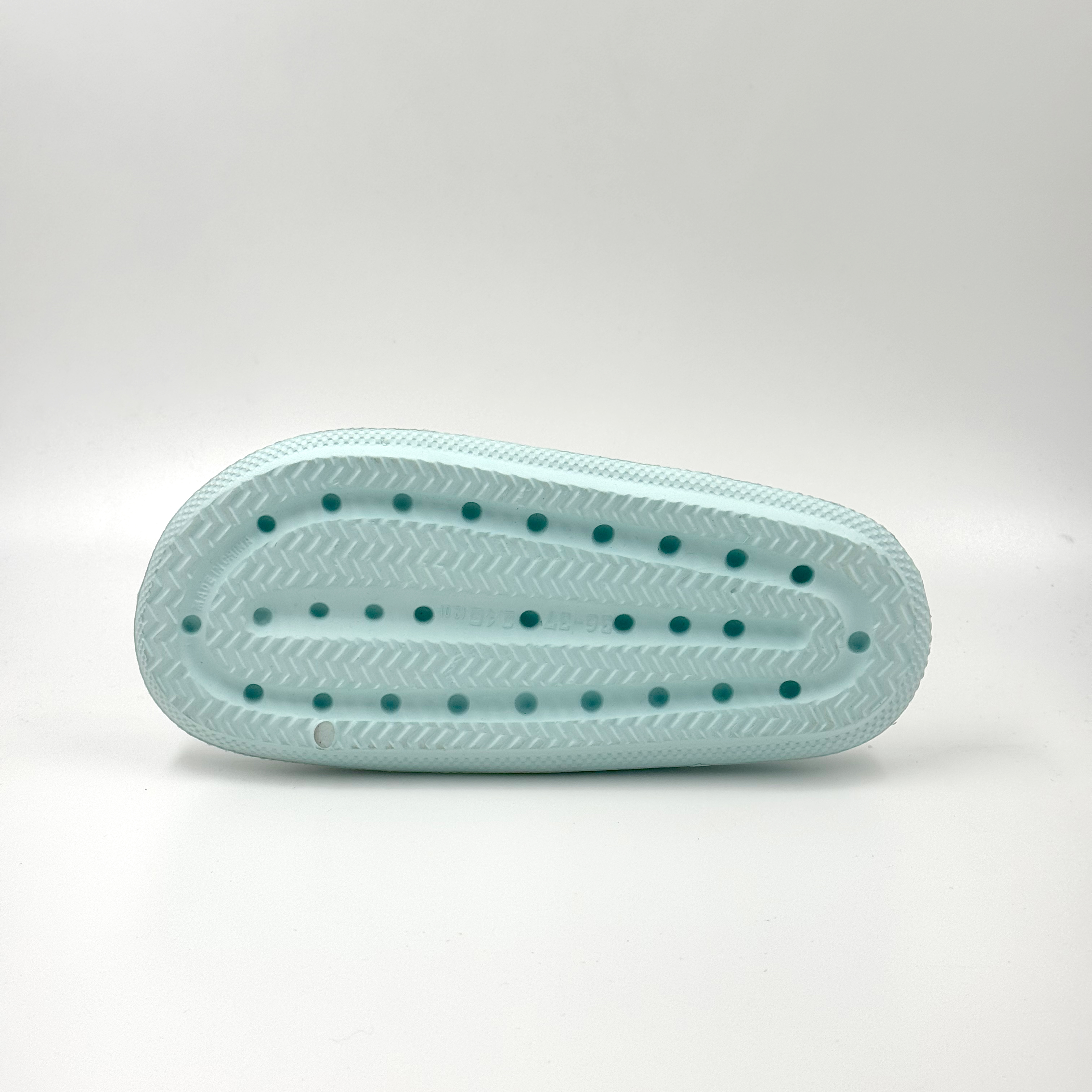 ZAPATILLAS MUJER ANIMAL LINDAS ZAPATILLAS MUJER ESTAMPADO ANIMAL 