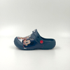 zapatos de mickey mouse Los mejores zuecos zuecos clásicos