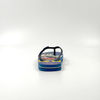 mejores chanclas chanclas cómodas zapatos disney