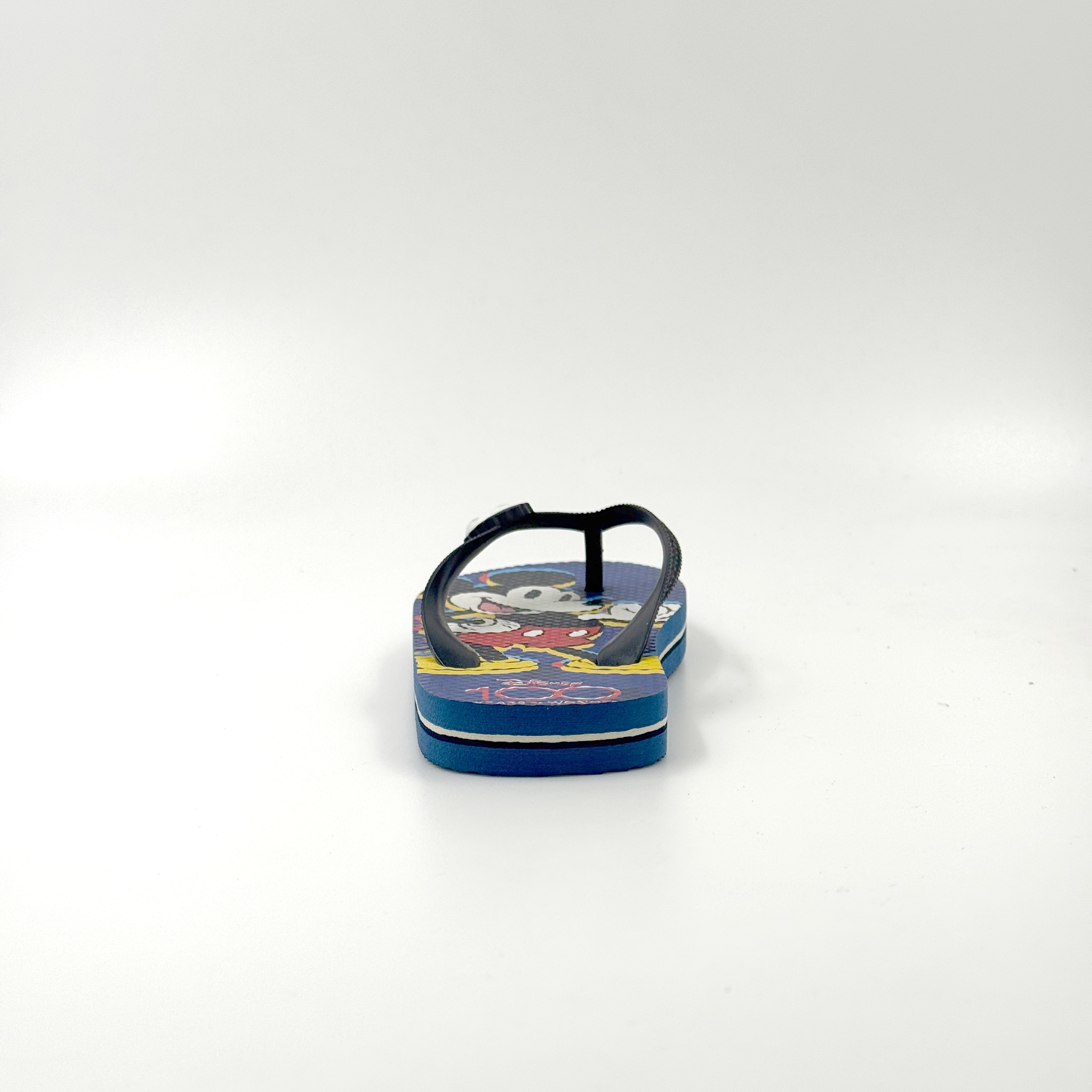 mejores chanclas chanclas cómodas zapatos disney