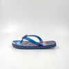 Chanclas de diseñador Chanclas de dibujos animados Las mejores chanclas