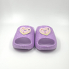 Zapatillas Personalizadas Las mejores zapatillas de casa Zapatillas populares