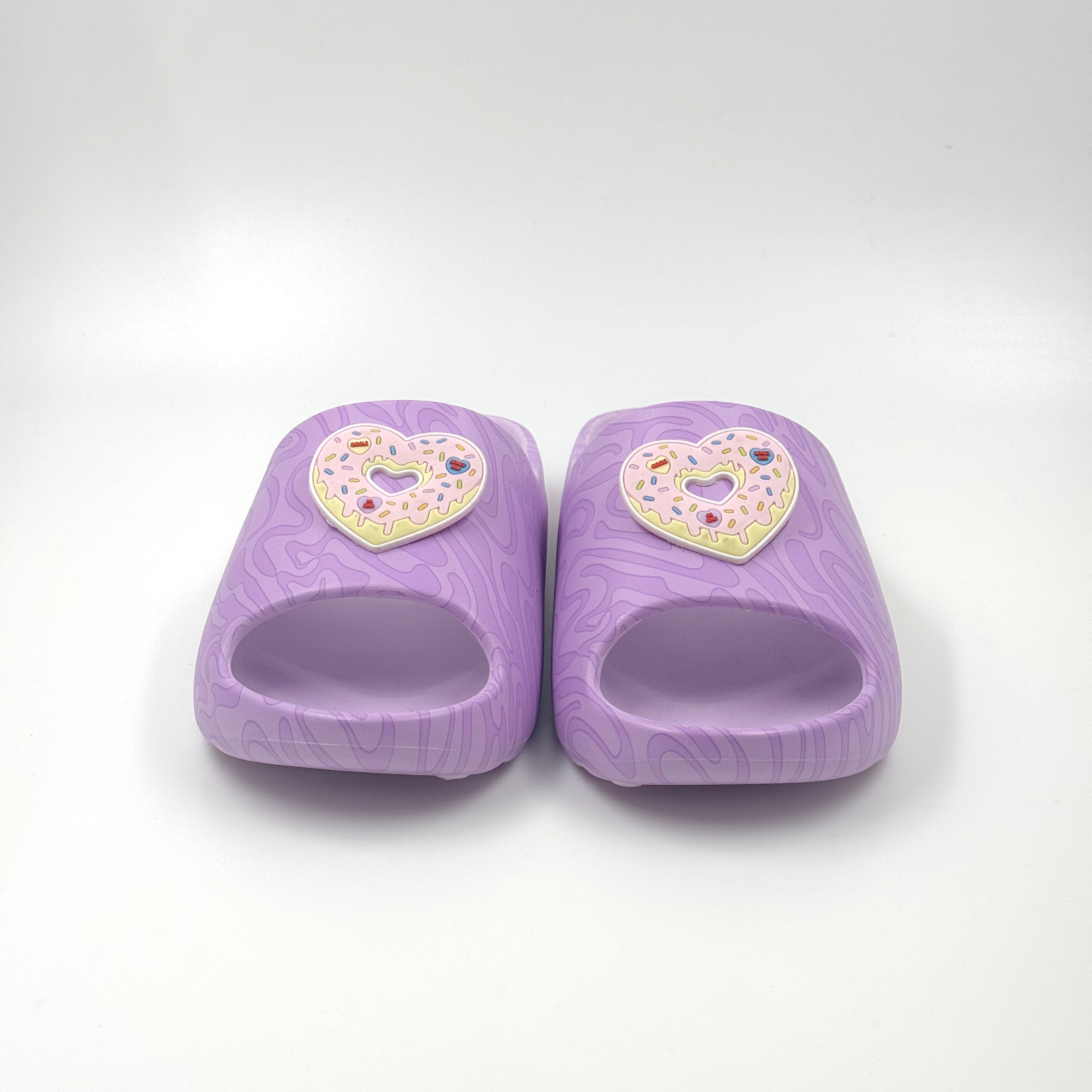 Zapatillas Personalizadas Las mejores zapatillas de casa Zapatillas populares