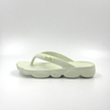 Las mejores chanclas de playa Las mejores chanclas para mujer Chanclas para mujer