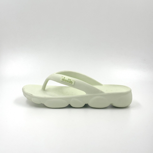 Las mejores chanclas de playa Las mejores chanclas para mujer Chanclas para mujer