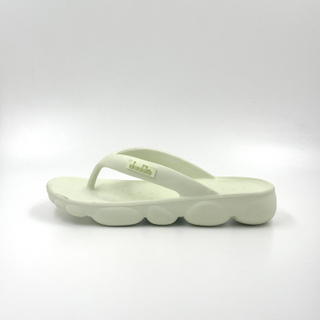 Las mejores chanclas de playa Las mejores chanclas para mujer Chanclas para mujer