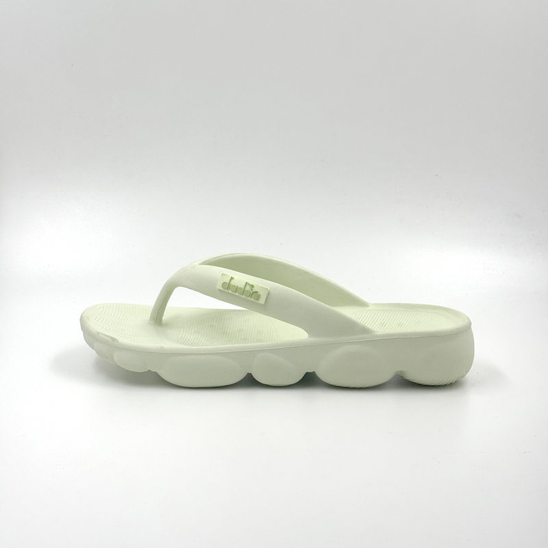 Las mejores chanclas de playa Las mejores chanclas para mujer Chanclas para mujer