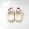 Zapatillas de moda personalizadas zapatillas de dibujos