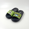 Zapatillas para niños zapatillas de cuento de juguetes para niños