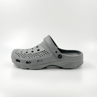 ZUECOS EVA PARA HOMBRE LOS MEJORES ZUECOS ZUECOS CÓMODOS 