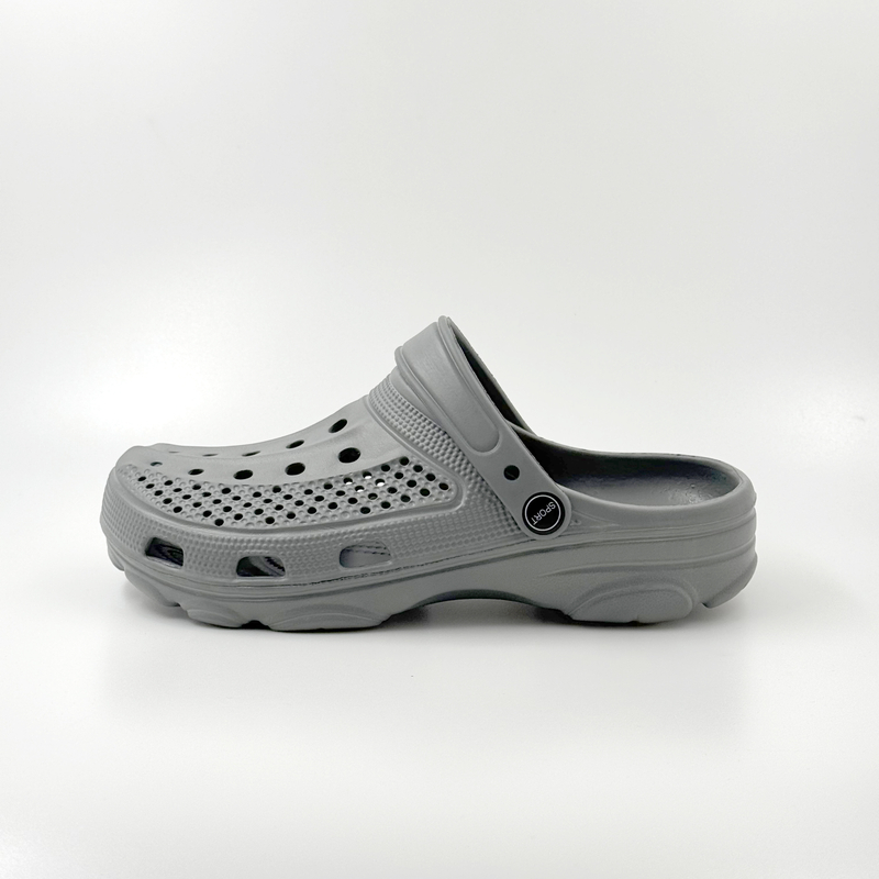 ZUECOS EVA PARA HOMBRE LOS MEJORES ZUECOS ZUECOS CÓMODOS 