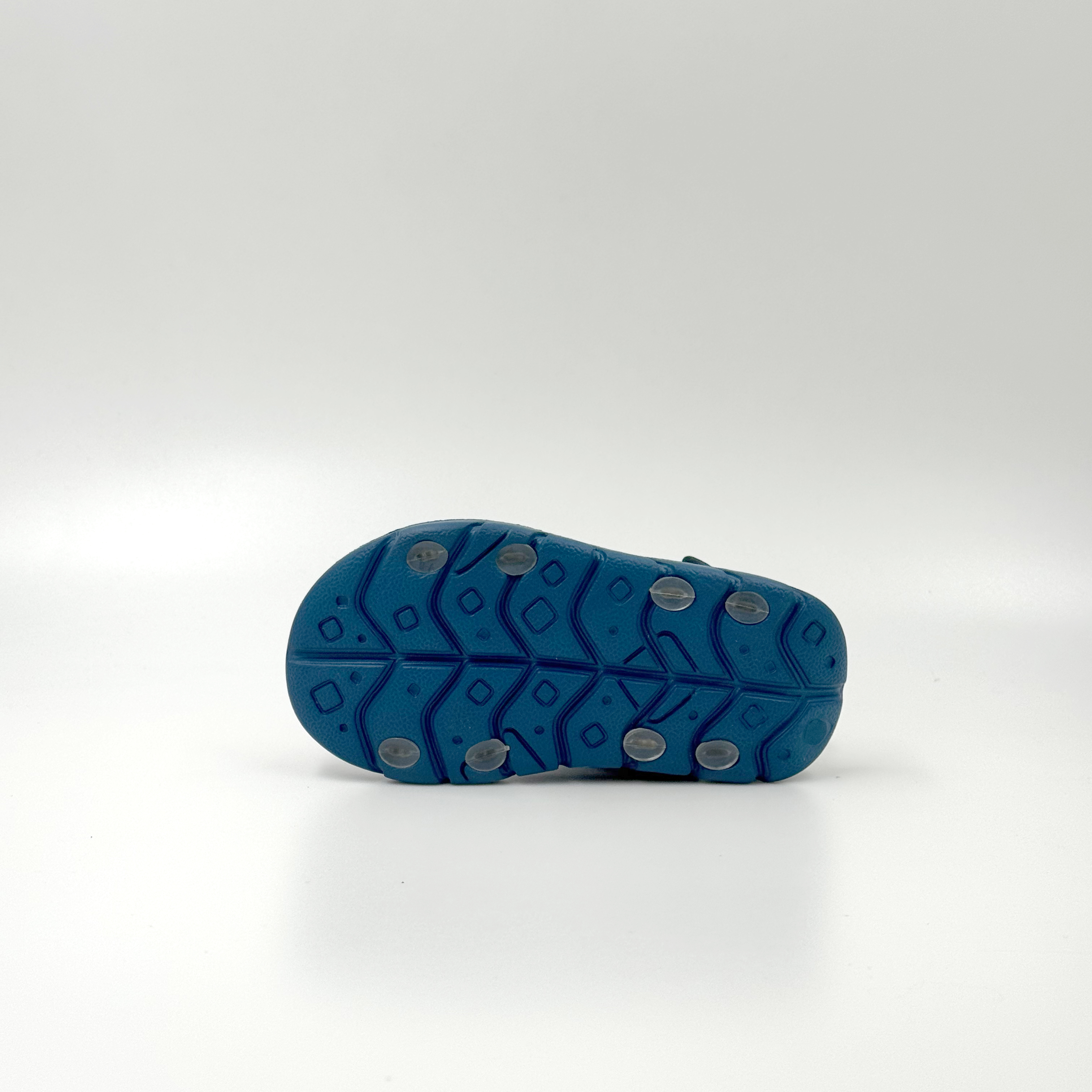 ZAPATOS DE DIBUJOS ANIMADOS SANDALIAS NIÑOS SANDALIAS DIBUJOS ANIMADOS 