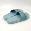 ZAPATILLAS DE MUJER ZAPATILLAS PARA MUJER EN CASA ZAPATILLAS DE DISEÑADOR 