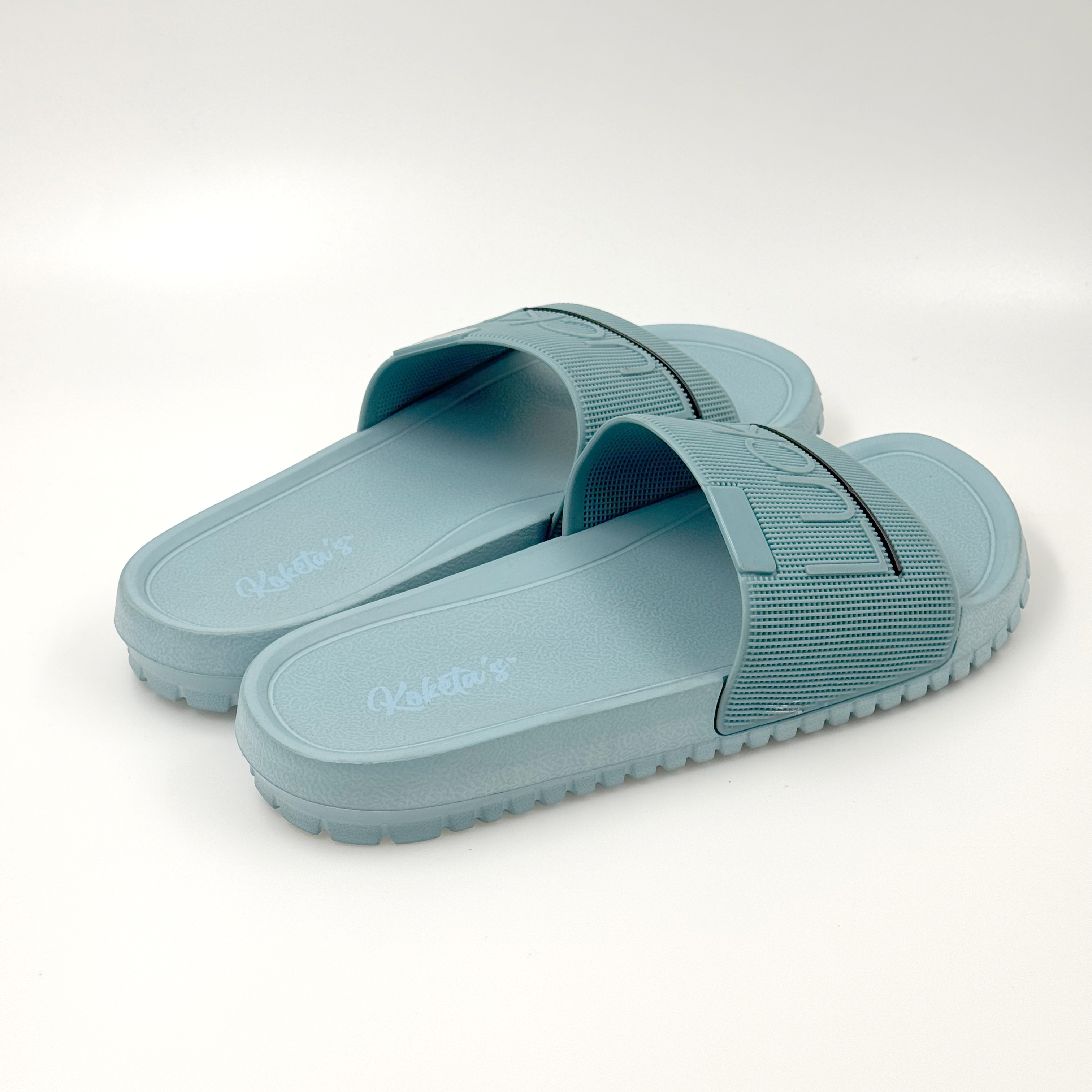 ZAPATILLAS DE MUJER ZAPATILLAS PARA MUJER EN CASA ZAPATILLAS DE DISEÑADOR 