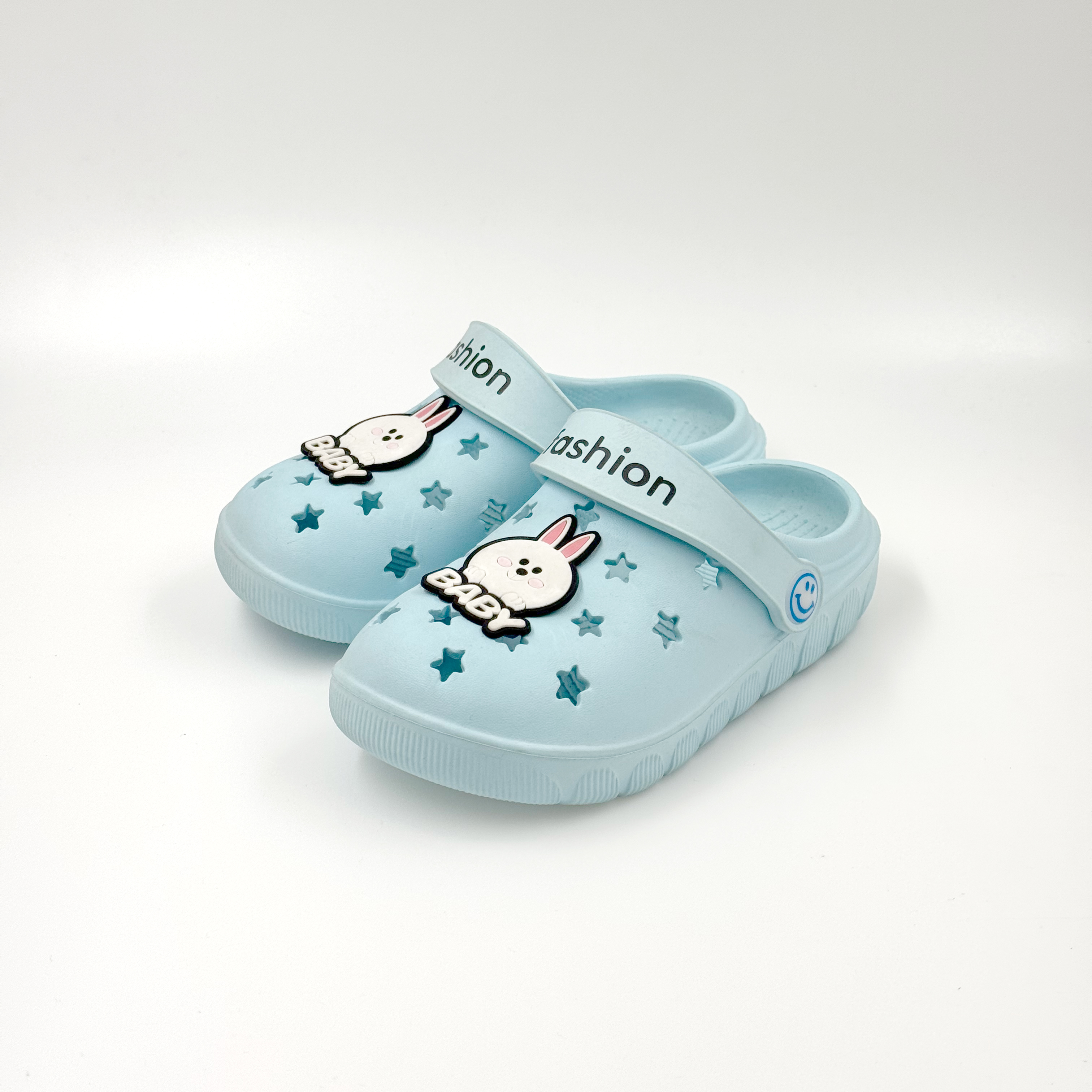 MENTA NIÑOS ZUECOS PERSONALIZADOS LINDOS ZUECOS VERANO 